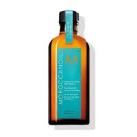 Средство (масло) воcстанавливающее для всех типов волос MOROCCANOIL 100 мл.