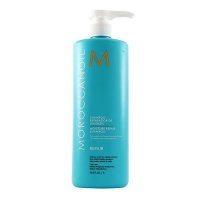 Шампунь увлажняющий восстанавливающий «Moisture Repair Shampoo»  1000 мл.