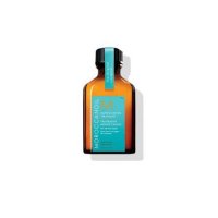 Средство (масло) воcстанавливающее для всех типов волос MOROCCANOIL 25мл.