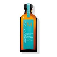 Средство (масло) воcстанавливающее для всех типов волос MOROCCANOIL 200 мл.