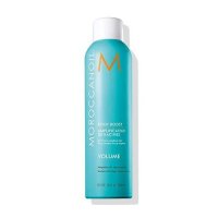 Спрей для прикорневого объема волос "Root Boost" 250 мл Moroccanoil