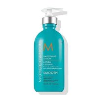 Разглаживающий лосьон "Smoothing Lotion" Moroccanoil 300мл