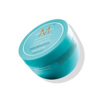 Разглаживающая маска "Smoothing Mask" Moroccanoil 250мл