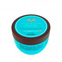 Маска интенсивно увлажняющая «Intense Hydrating Mask» 500 мл.