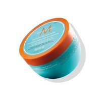 Маска восстанавливающая для волос «Restorative Hair Mask» 250 мл