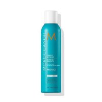 Лосьон "Спрей для волос идеальная защита" Perfect Defence 225мл Moroccanoil
