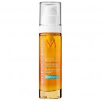 Концентрат для сушки феном "Blow Dry Concentrate", 50мл Moroccanoil