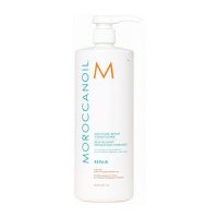 Кондиционер увлажняющий восстанавливающий «Moisture Repair Conditioner» 1000 мл Moroccanoil