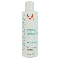 Кондиционер увлажняющий «Hidrating Conditioner» 250мл Moroccanoil