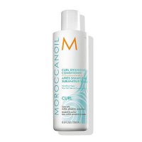 Кондиционер для вьющихся волос "Curl Enhancing Conditioner" 250 мл Moroccanoil