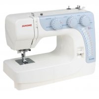 Janome  EL546S