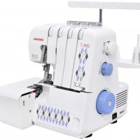 Janome T 99D