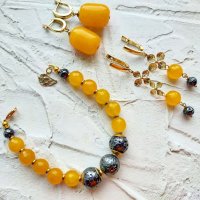 Комплект №2