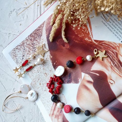 Комплект №3