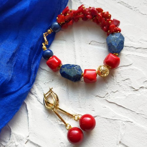 Комплект №4