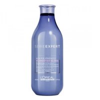 СЭ /SERIE EXPERT/  BLONDIFIER/ Gloss Shampoo / Блондифаер ГЛОСС шамп 300 мл  ( E2740500)