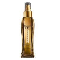 Л'Ореаль  Mythic Oil / Митик Ойл Питательное масло д/всех типов волос ПЕРЕЗАПУСК   100 мл ( E2307900 )