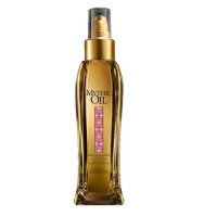 Л'Ореаль  Mythic Oil / Митик Ойл  МАСЛО - СИЯНИЕ для окр 100 мл  ПЕРЕЗАПУСК ( E2308000 )