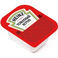 Томатный соус HEINZ