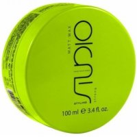 Матовый воск сильной фиксации "Matt Wax" STUDIO 100 мл