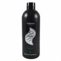 лосьон для хим.завивки