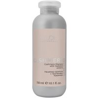 Кашемир-Шампунь