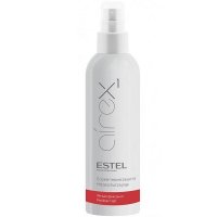 Спрей-термозащита AIREX легкая фиксация 200 мл