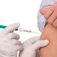 Внутримышечная плазма