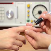 (ВРТ) энурез программа