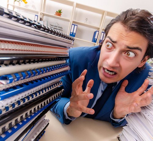 (ВРТ) паническая атака программа