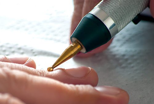 Вегетативно-резонансное тестирование дети до 12 лет