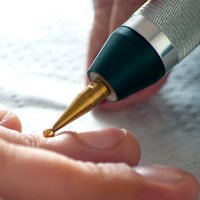 Вегетативно-резонансное тестирование дети до 12 лет