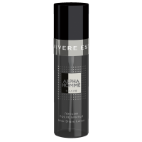 Лосьон после бритья  ESTEL ALFA HOMME