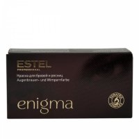 Краска д/бр. ENIGMA, 20/20 мл