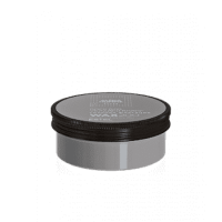 Воск для укладки волос легкая фиксация ESTEL ALFA HOMME 65мл