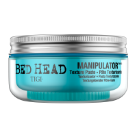 Manipulator паста для волос
