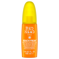 летний спрей ВН