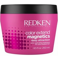 КОЛОР ЭКСТЕНД  МАГНЕТИКС / COLOR EXTEND MAGNETICS /  MASK / МАСКА   -  250 мл ( P0795611 )