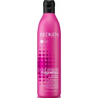 КОЛОР ЭКСТЕНД  МАГНЕТИКС / COLOR EXTEND MAGNETICS /  CONDITIONER / КОНДИЦИОНЕР  -  500 мл  NEW ( Е2560900)