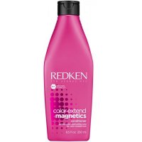 КОЛОР ЭКСТЕНД  МАГНЕТИКС / COLOR EXTEND MAGNETICS /  CONDITIONER / КОНДИЦИОНЕР  -  250 мл ( E2230900 )