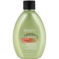 КЕРВЕЙШЕС / CURVACEOUS / CONDITIONER / КОНДИЦИОНЕР 250 мл ( P1128900 )