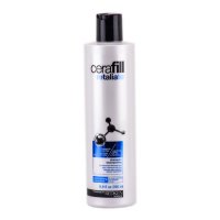 КЕРАФИЛЛ / cerafill retaliate /  ШАМПУНЬ / SHAMPOO, д/сильно истон. волос 290 мл (  P0915400 )