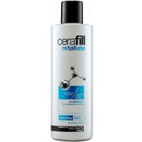 КЕРАФИЛЛ / cerafill retaliate /  CONDITIONER / КОНДИЦИОНЕР , д/сильно истон. волос 245 мл (  P0918100 )