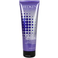 БЛОНДАЖ МАСКА 250 МЛ Redken