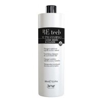 86898 Be Tech Nourishing Shampoo Dry And Treated Hair 300 мл Питательный шампунь для сухих и повр