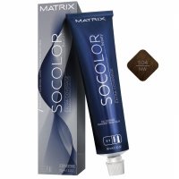 504NW Socolor Beauty Extra Coverage 90ml