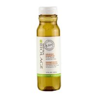 R.A.W. Nourish/Питание шампунь, 325мл E2454500