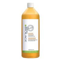 R.A.W. Nourish/Питание шампунь, 1л P1270401