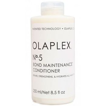 Olaplex No. 5 Кондиционер "Система защиты волос", 250 м