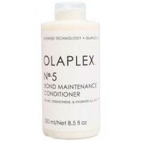 Olaplex No. 5 Кондиционер "Система защиты волос", 250 м